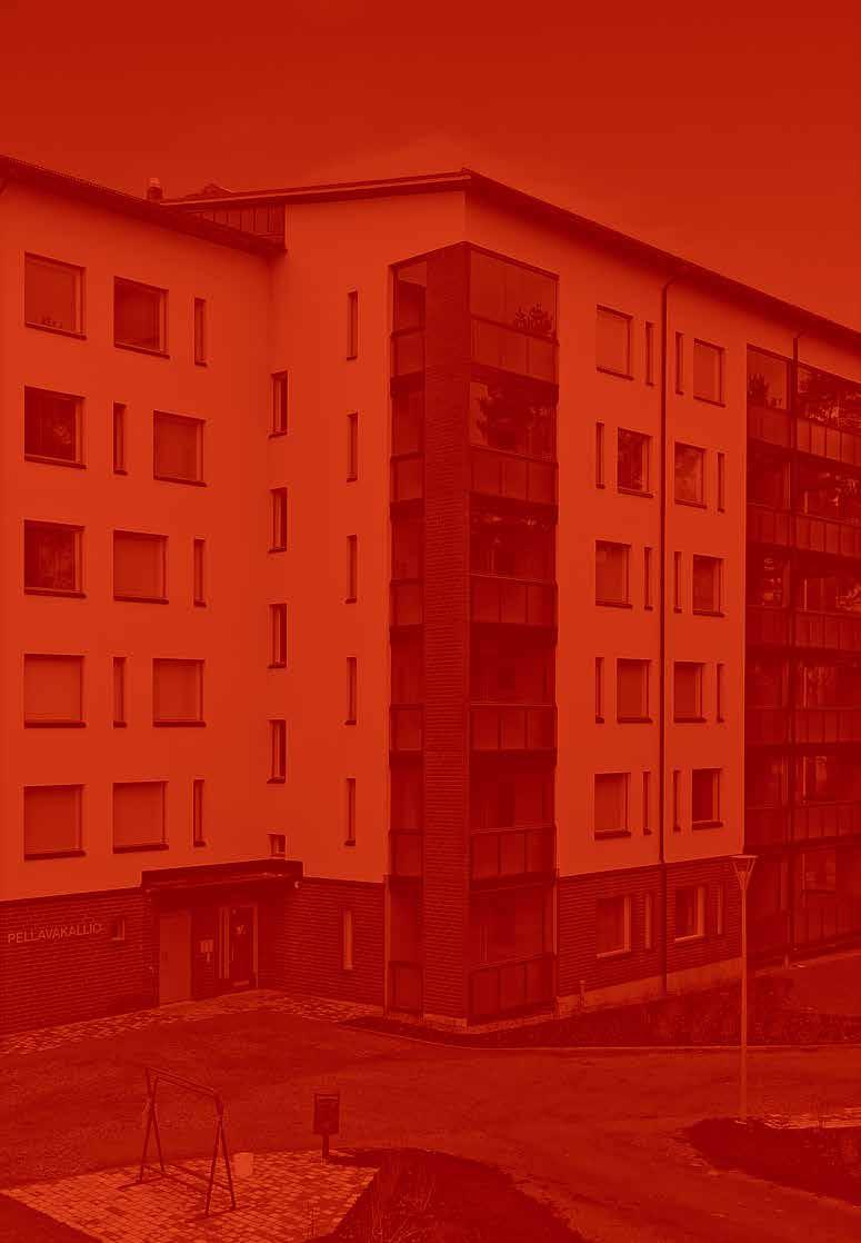 10/2017 Lisätietoa sivuiltamme: www.yrjojahanna.