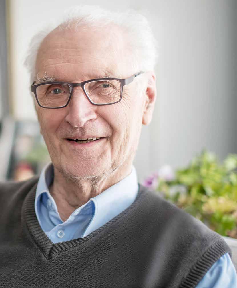 Tuusulan Viihtyisiä kaupunkikoteja Lue lisää ja varaa uusi koti: