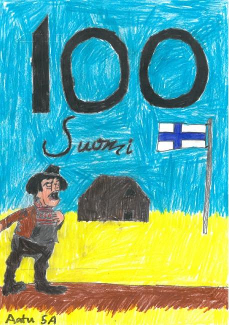 LUOKKARETKET JA LEIRIKOULUT Koulun retkiä yms. voidaan tukea oppilaiden ja huoltajien yhteisesti keräämillä varoilla. Varojen keruun tulee olla oppilaille ja huoltajille vapaaehtoista.