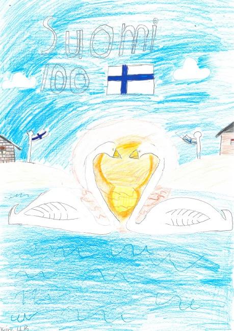 HYVÄN TOVERUUDEN KILVAN SÄÄNNÖT Hymypoika ja Hymytyttö auttaa kaveria on ystävällinen on luotettava ja reilu ei kiusaa tai jätä yksin tuo hyvän mielen toisille antaa työrauhan 1.