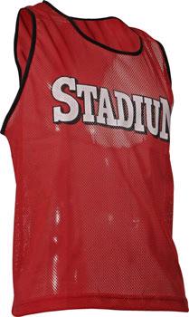 STADIUM TRAINING VEST 5-P.