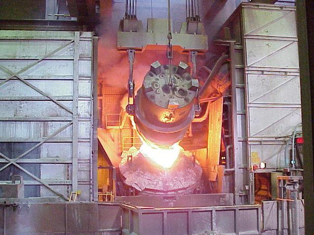Kuvalähde: Turkdogan: Fundamentals of steelmaking. 14.9.