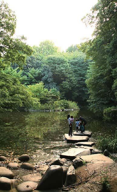 Hongo-kampus