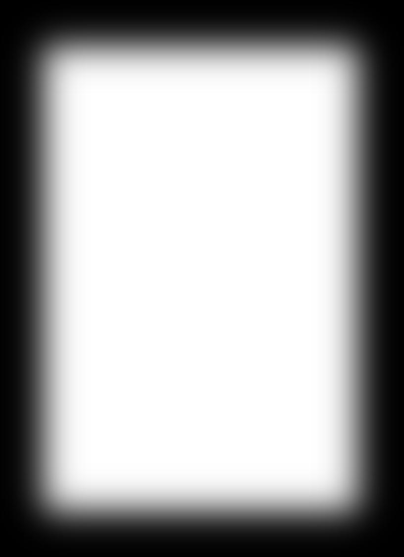 lignin 15 