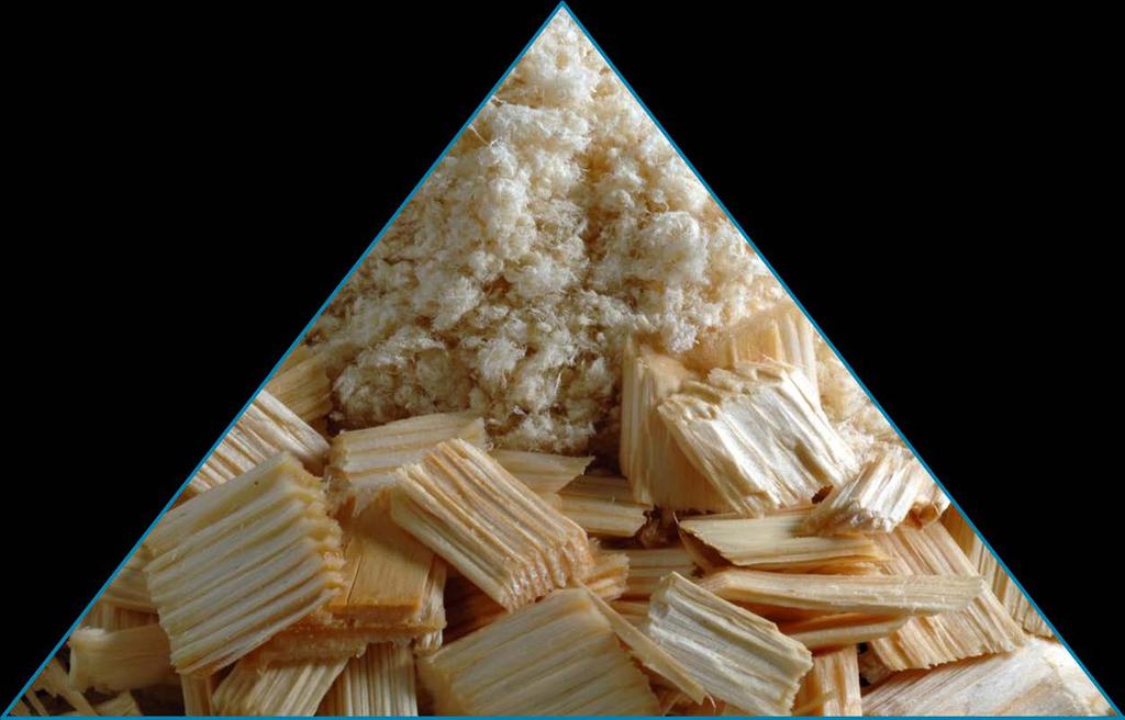 ingredients Chemicals Textiles
