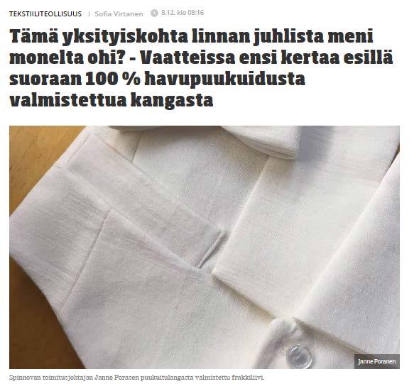 Tekniikka&Talous (8.