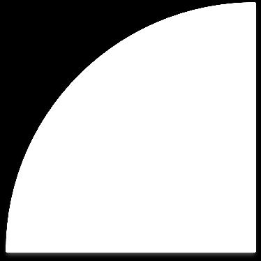 laadukkaat tuki- ja
