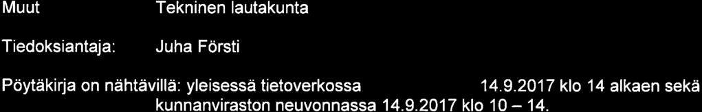 Mandelin on hankkinut vahvan ammattitaidon koulutuksen ja pitkän työkokemuksen kautta ha Försti puh. j u ha.forsti@isokyro.