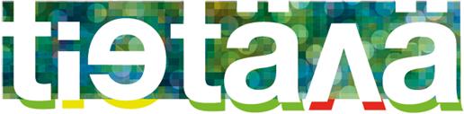 valmiudet data scientist