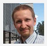 Mikko Kontio verkostoituva datatieteilijä Ø LinkedIn-osoite: http:// www.linkedin.
