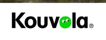 Kouvolan