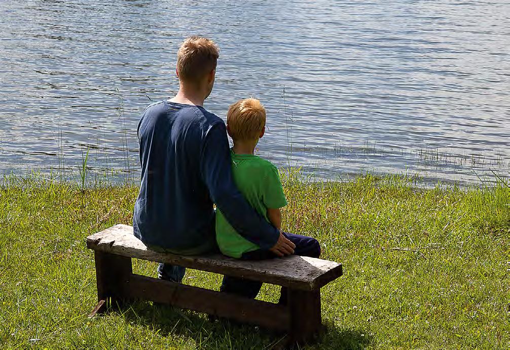 Loviisa Opetus ja koulutus Oppilaan tuen ja