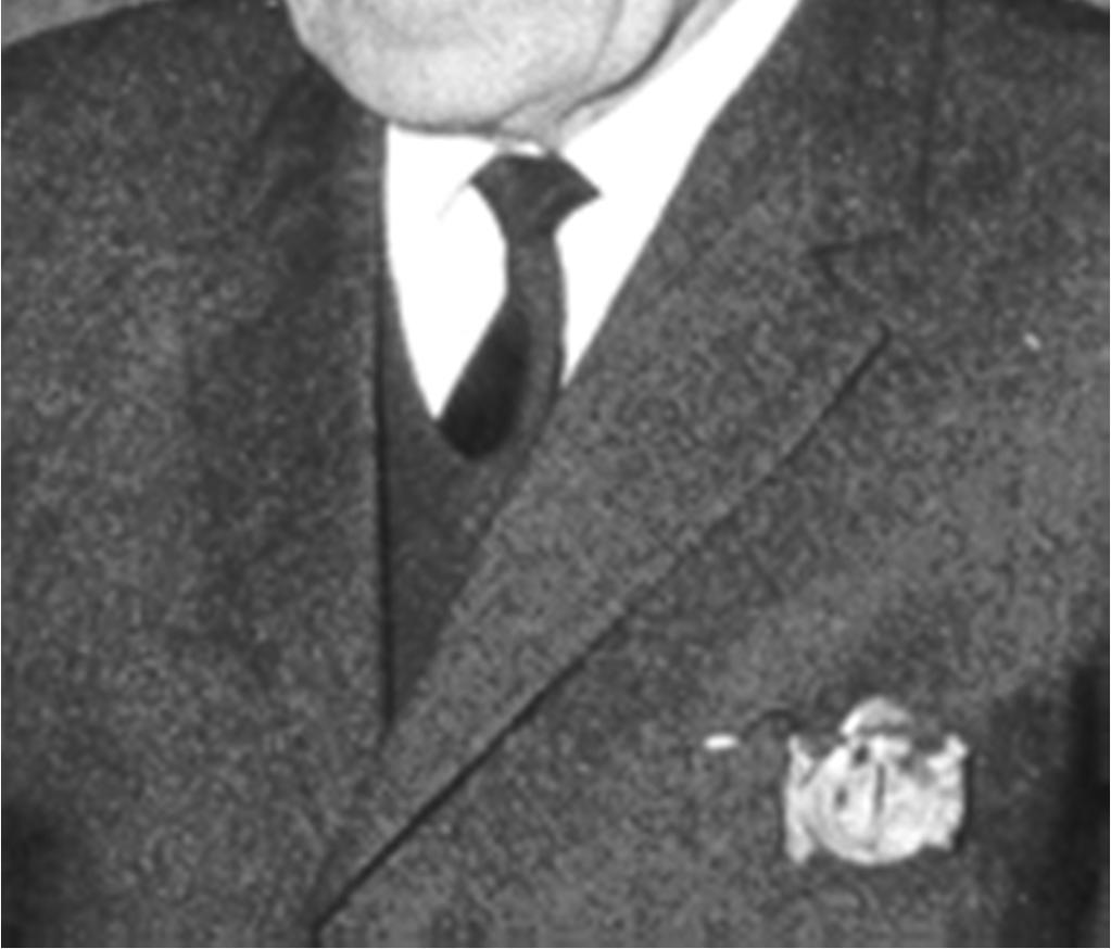 12.1954 Toivo Kuusinen Toivo Kuusisen mietteitä kunnan asioista Kunnanhallituksen puheenjohtaja Toivo Kuusinen, sataman äärellä asuva mies, kertoili Merikarvian päivänpolttavista kysymyksistä