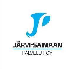 JÄRVI-SAIMAAN PALVELUT OY:N JA JUVAN KUNNAN VÄLINEN SOPIMUS KIINTEISTÖJEN, PUHTAANAPIDON, RUOKAPALVELUIDEN,