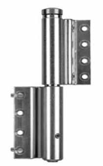 573 # 333,51 FE +/- 4 sarana 2D hinge black steel RST +/- 4 sarana 2D hinge 1.4307 HST +/- 4 sarana 2D hinge 1.4401 10 550.229 312,69 2 555.