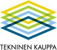 1 (2) Teknisen Kaupan terästen ja etallien yleiset yyntiehdot TK Teräkset ja etallit 2010 1. SOVELTAMISALA Nää ehdot koskevat elinkeinonharjoittajien välisiä kauppoja kotiaan kaupassa.