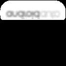 Mukavuus Multimedia Navigointi 7''