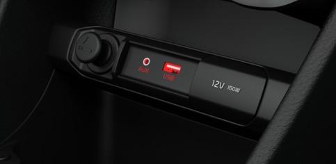 Audio 3.