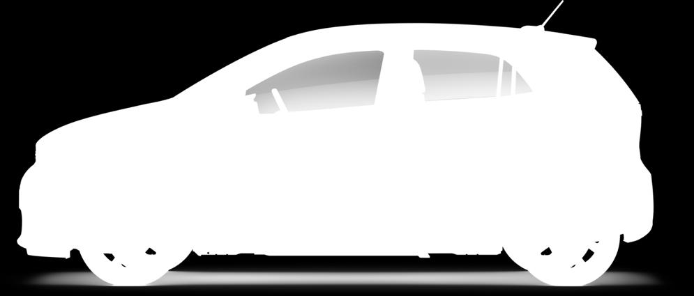 Picanto