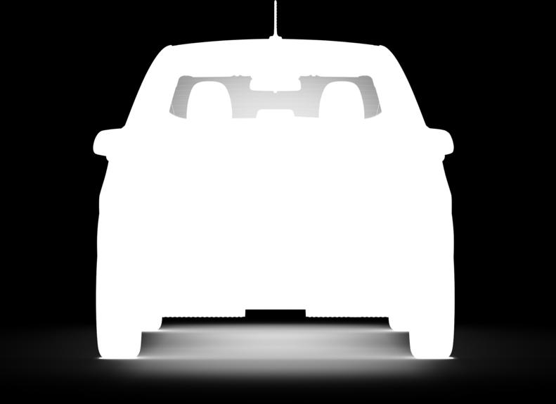Picanto