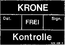 9-2 2 942 8-0 (x) 3 939 428-0 (x) 4 942 9-2 (x),5 bar 5 942 299-0
