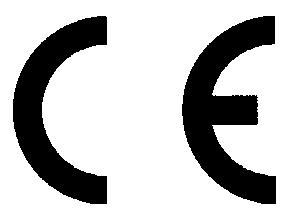 EU-direktiivin 89/392/EEC mukainen vaatimuksenmukaisuusvakuutus Me Maschinenfabrik Bernard Krone GmbH Heinrich-Krone-Str.