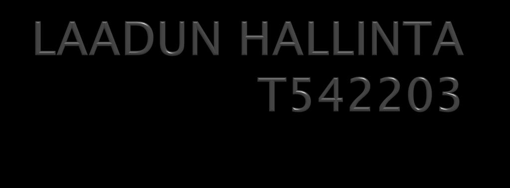 RYM 14
