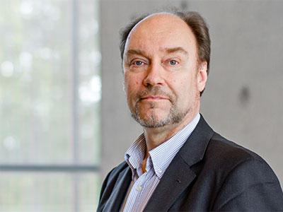 START UP- SIJOITUKSET Green Campus Innova5ons: siemenvaiheen