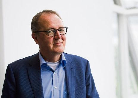 taseesta Ekosysteemimme kuuluvat myös Uuden liiketoiminnan