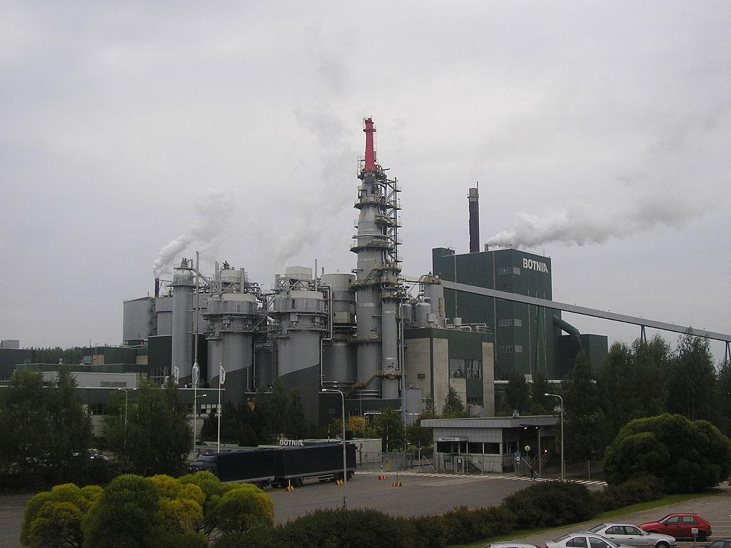 Institutes LUT and Other