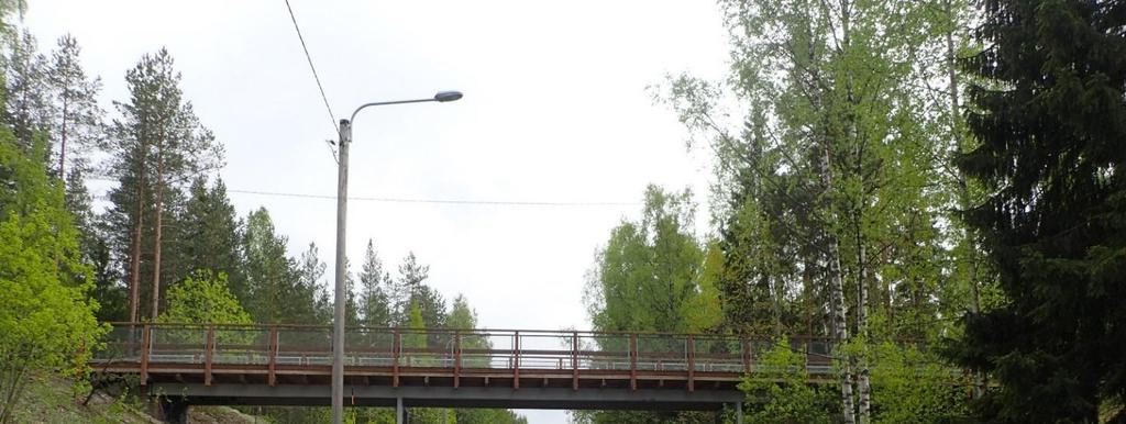 1 (18) YLÖJÄRVEN