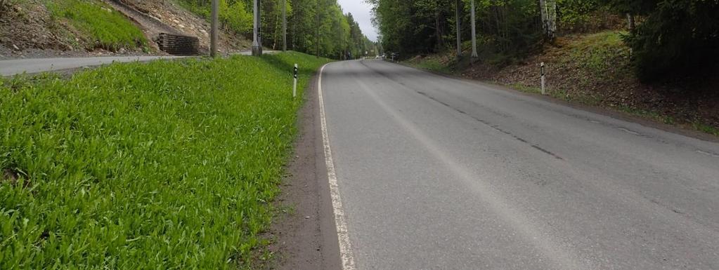 URAKKAOHJELMA,