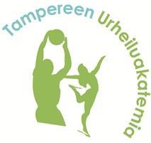 Tampereen Urheiluakatemia Alueellinen yhteistyöverkosto, jonka tehtävänä on tukea huipulla olevia ja sinne tähtääviä nuoria urheilijoita yhdistämään
