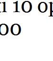 Pääainekohtaiset syventävät opinnot < Teknisen viestinnän tutkielma ja tutkielmaseminaari Thesis and Seminar in Technical Communication Laajuus: Alku- ja väliraportti 10 op, pro gradu -tutkielma 20