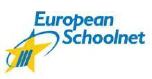Survey of Schools: ICT in Education) Tilaajana EU:n komissio,