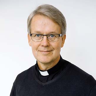 09 2532 5400 Paljaana näkee syvemmälle Kylväjä/ Mikko Saari Kaipaatko pysähtymistä ja syvemmälle katsomista, kyselee Tampereen seurakuntien hengellisen työn pastori, psykoterapeutti Jussi Holopainen.