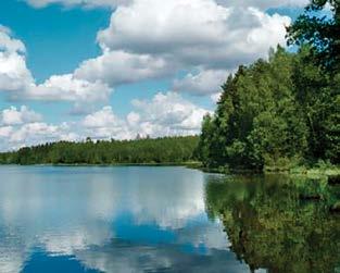 Lounas Kantapöydässä klo 12.15, hinta 4. Tied. diakoniatyöntekijä Katri Ikonen 050 345 0655 Päivähartaus, 4.10. klo 13, kappeli.