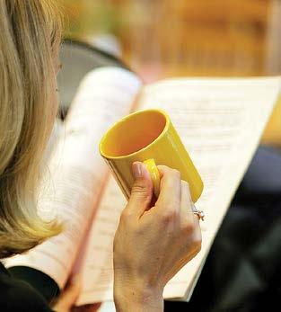 30 Tied. Lasse Syrjänen 050 411 2454 Bibliodraamaillat, 11.10. klo 17 20. Bibliodraama on väline, jonka avulla tutkitaan Raamatun tekstiä eläytymällä siihen maailmaan, josta teksti kertoo.
