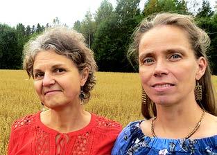 Sortovuosien musiikissa näkyy Karvosen mukaan yhteisöllisyys, kun taas 1920- ja 1930-luvuilla yksilöllisyys kohosi merkittäväksi voimavaraksi.