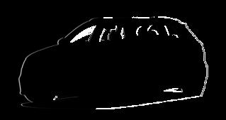 Palkintona Audi A3 (arvo 29287 ). Arvonta voimassa 1.12.2016-8.1.2017 Arvonnan säännöt dna.
