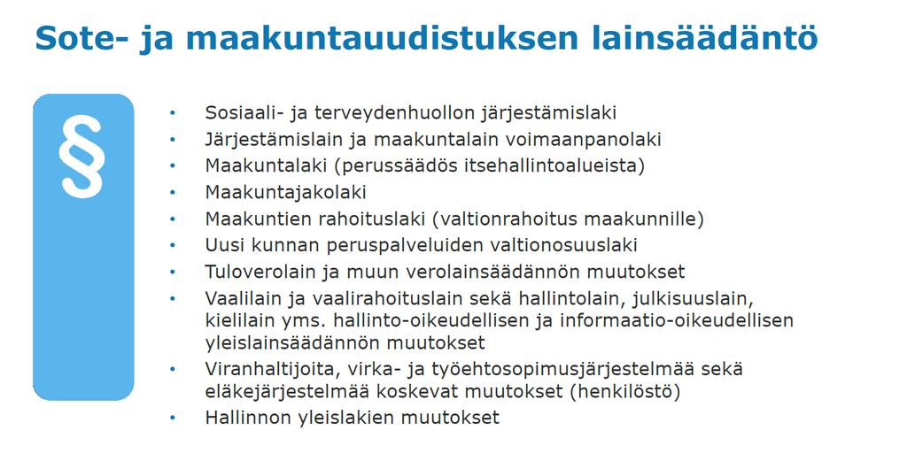 Lähde: Hallituksen