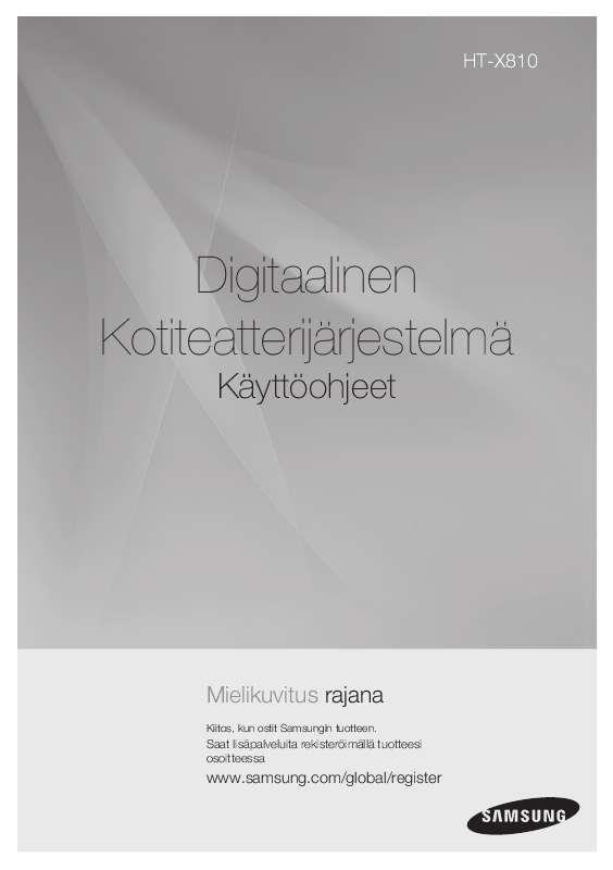 Löydät kysymyksiisi vastaukset käyttöoppaasta ( tiedot, ohjearvot,