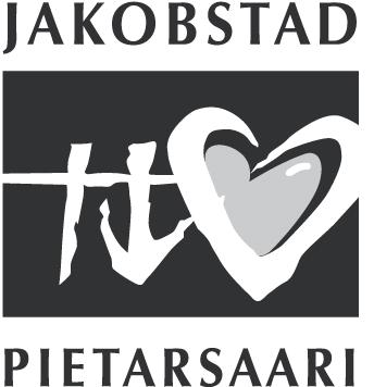 151, KH 017-05-9 16:00 / :s bilaga: Liite 151 B, kh 9.5.017