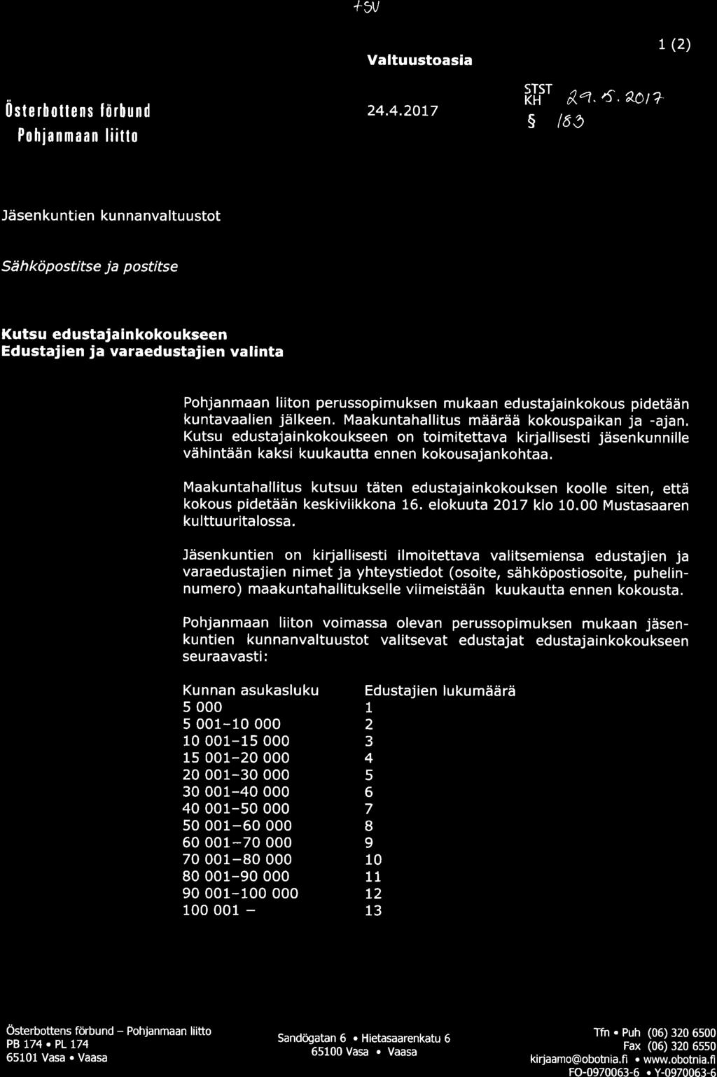 183, KH 017-05-9 16:00 / :s