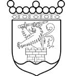 151, KH 017-05-9 16:00 / :s bilaga: Liite 151 C, kh 9.5.017 PIETARSAAREN KAUPUNKI OIKAISUVAATIMUSOHJEET Kunnallisasiat Päivämäärä 15.1.016 Pykälä 68 Liikelaitos Pietarsaaren Veden johtokunta Oikaisuvaatimusoikeus Päätökseen tyytymätön voi tehdä kirjallisen oikaisuvaatimuksen.