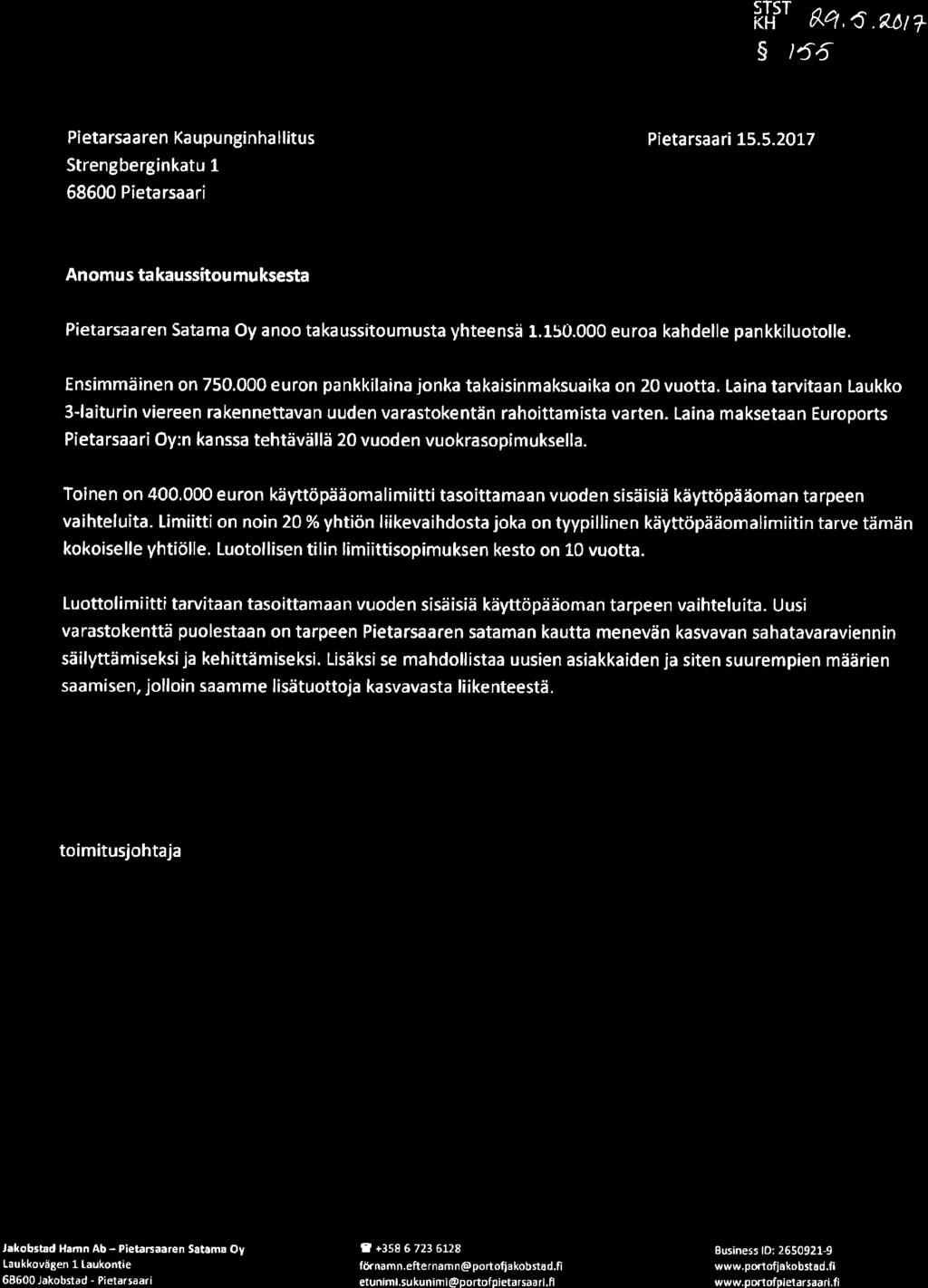 155, KH 017-05-9 16:00 / :s