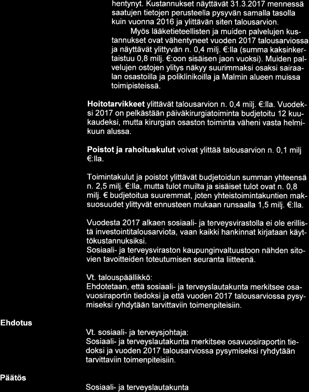 158, KH 017-05-9 16:00 / :s