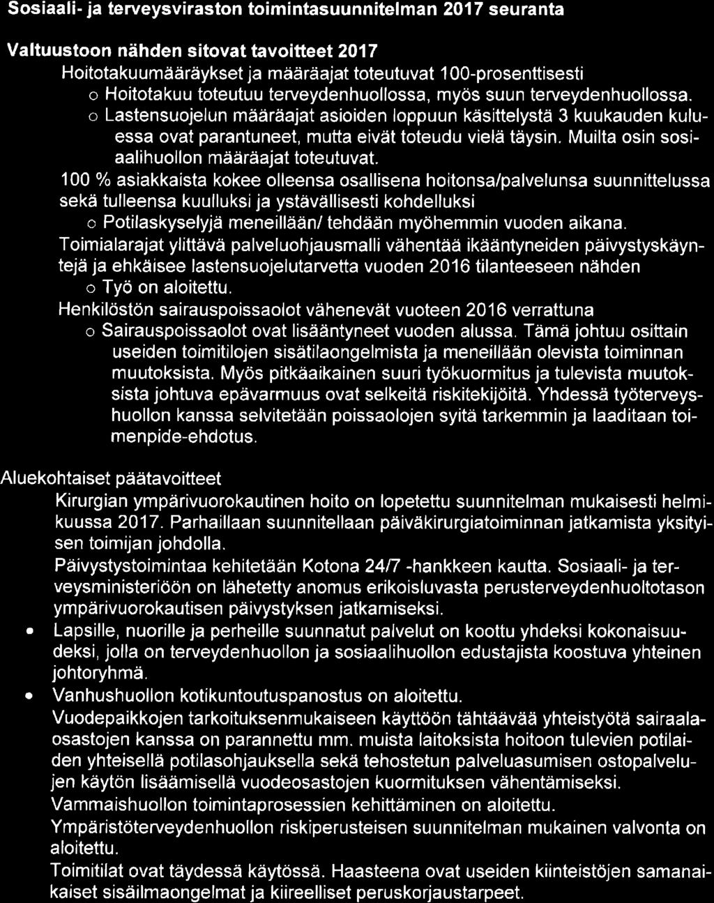 158, KH 017-05-9 16:00 / :s