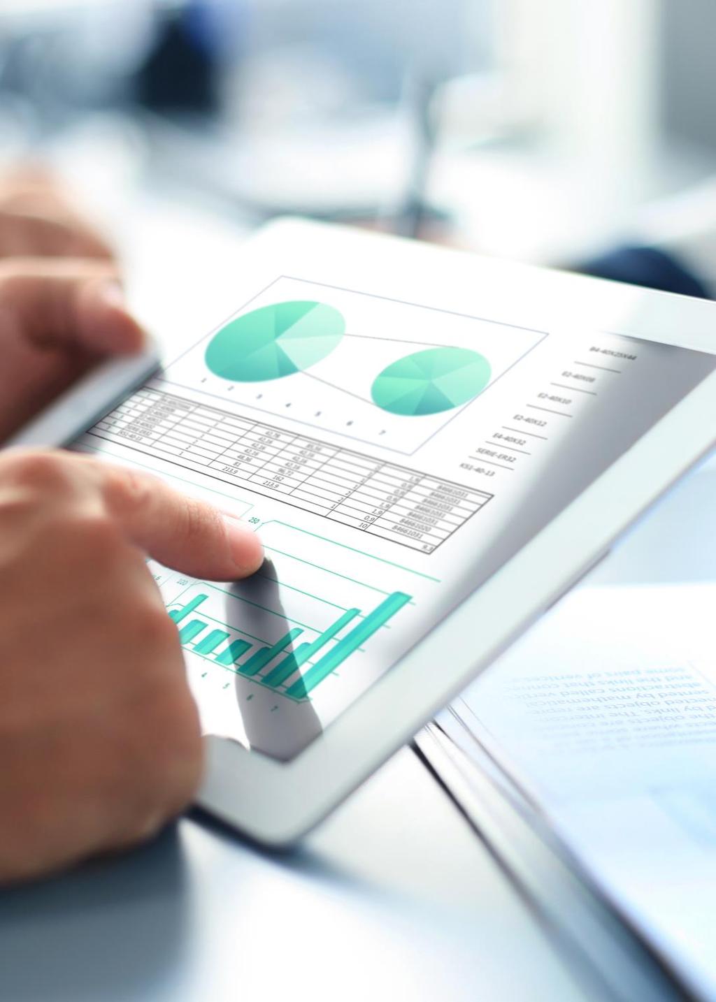 Sisällys Sisällys 2 Lukijalle 3 Digitalisaatio elintarvikeketjussa 4 Seitsemän mahdollisuutta 6 1. Jäljitettävyys 7 2. Läpinäkyvyys 8 3. Ympäristöystävällisyys 9 4. Automaatio 11 5.