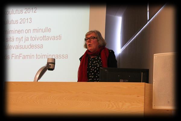 30 Henkilöstölle järjestettiin työkykyä ylläpitävää toimintaa TYHY-suunnitelman mukaisesti, joka päivitetään vuosittain ja jonka hallitus hyväksyy. Myötätunto- ym.